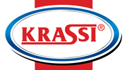 Krassi