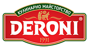 Deroni