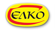 Елко