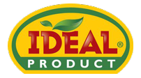 Ideal Product