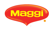 Maggi