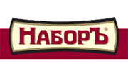 "Наборъ"