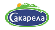 Сакарела